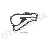 Renault 19 Su Pompası Contası 1991-2001 Oto Conta 7700681418